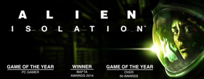 Alien Isolation Complete Español Pc