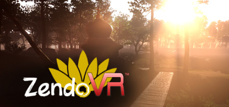 ZendoVR Pc