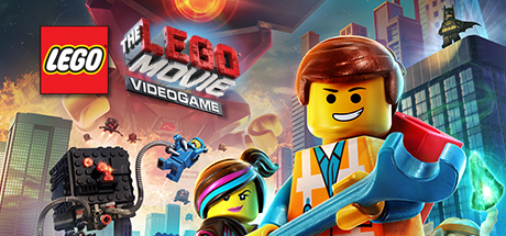 The LEGO Movie Videogame Español Pc