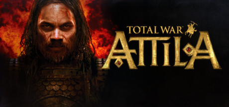 Total War ATTILA Special Edition + ALL DLCs Español Pc