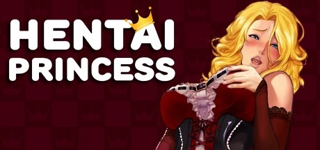 HENTAI PRINCESS Español Pc (+18)