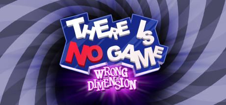 There Is No Game Wrong Dimension Español Pc