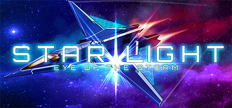 Starlight Eye of the Storm Pc