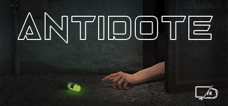 Antidote Pc