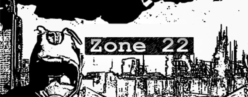 Zone 22 Pc