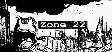 Zone 22 Pc