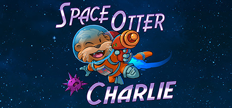 Space Otter Charlie Español Pc