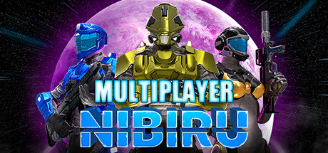 Nibiru Español Pc