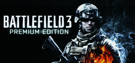 Battlefield 3 Español Pc