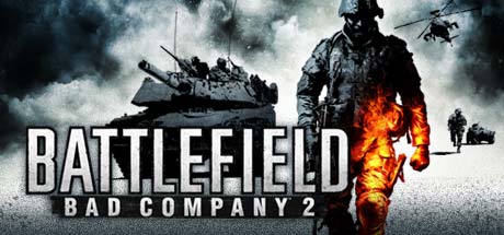 Protegido: Battlefield Bad Company 2 Español Pc