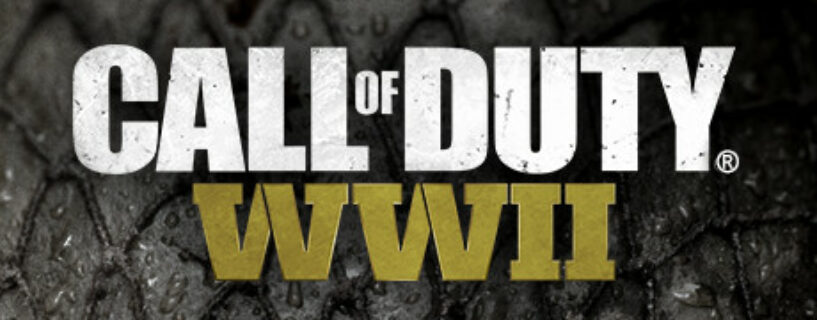Call of Duty World War II DIGITAL DELUXE EDITION + DLCs + Online (COD WW2) Español Pc