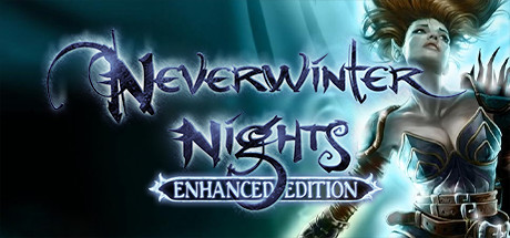 Neverwinter Nights Diamond Edition Español Pc