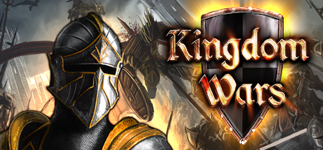 Dawn of Fantasy Kingdom Wars Español Pc