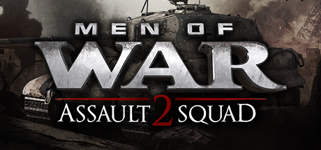 Men of War Assault Squad 2 Complete Edition Español Pc