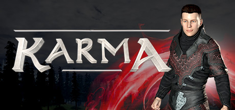 Karma Chapter 1 Pc