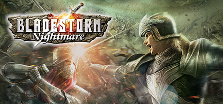 BLADESTORM Nightmare Español Pc