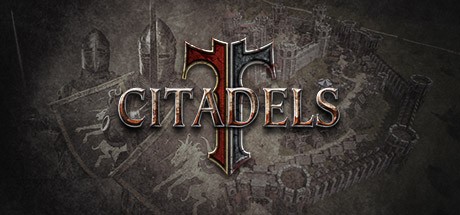 Citadels Español Pc