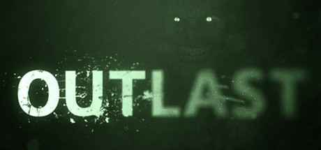 Outlast + DLC Español Pc
