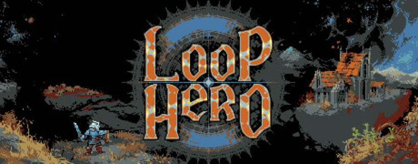 Loop Hero + Extras Español Pc