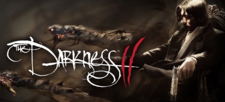The Darkness II Limited Edition Español Pc