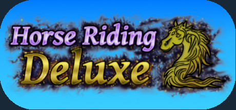 Horse Riding Deluxe 2 Español Pc