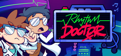 Rhythm Doctor Español Pc