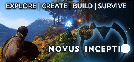 Novus Inceptio Pc