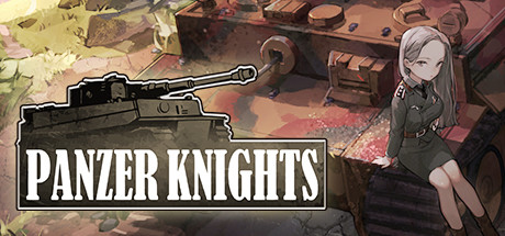 Panzer Knights + ALL DLCs Español Pc