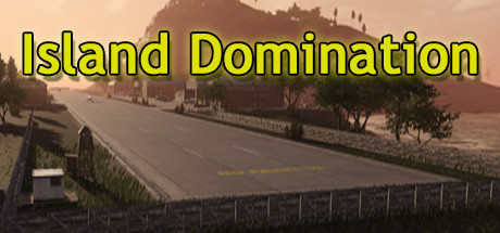 Island Domination Español Pc