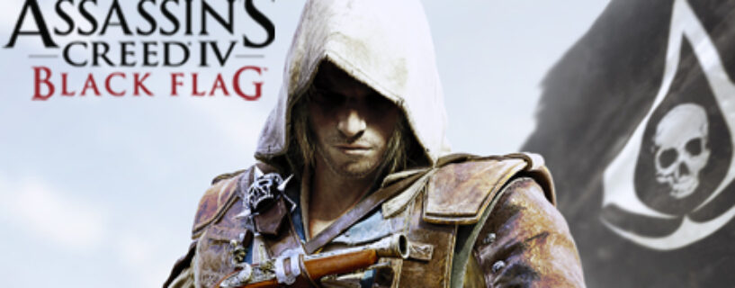 Assassins Creed 4 Black Flag Special Edition Español Pc
