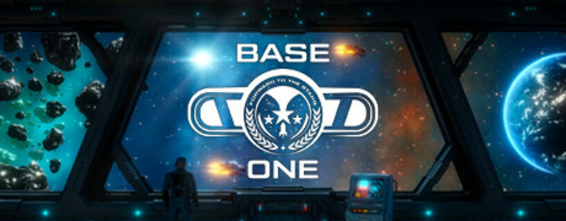 Base One Español Pc