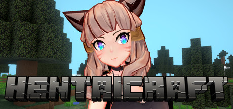 HENTAICRAFT Pc