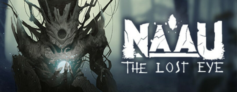 Naau The Lost Eye Español Pc (VR)