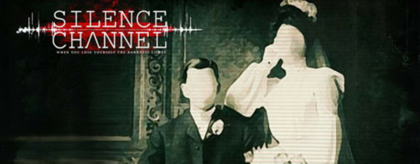 Silence Channel Pc