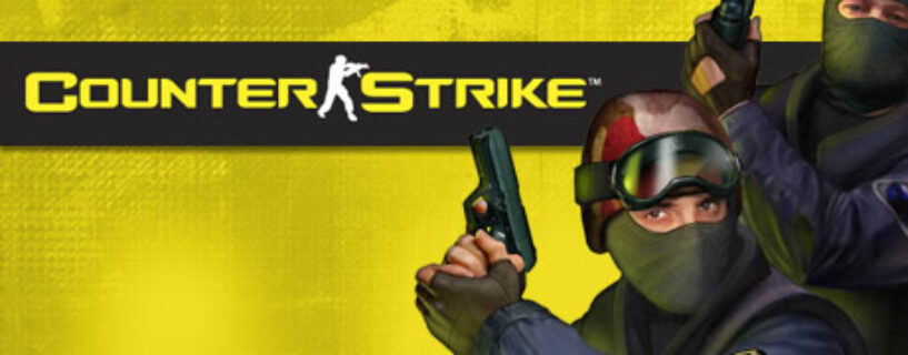 Counter Strike 1.6 No Steam Online Español Pc