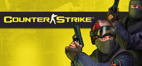 Counter Strike 1.6 No Steam Online Español Pc
