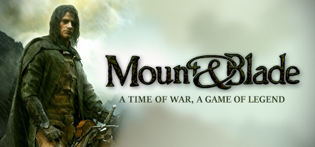 Mount & Blade Pc