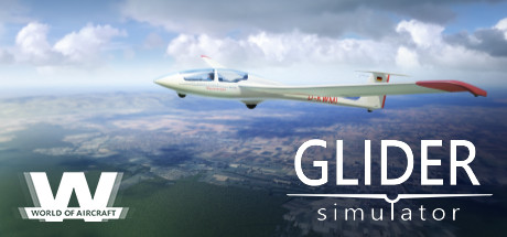 World of Aircraft Glider Simulator Español PC