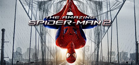 The Amazing Spider-Man 2 Bundle Español Pc