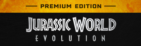Jurassic World Evolution Complete Edition Español Pc