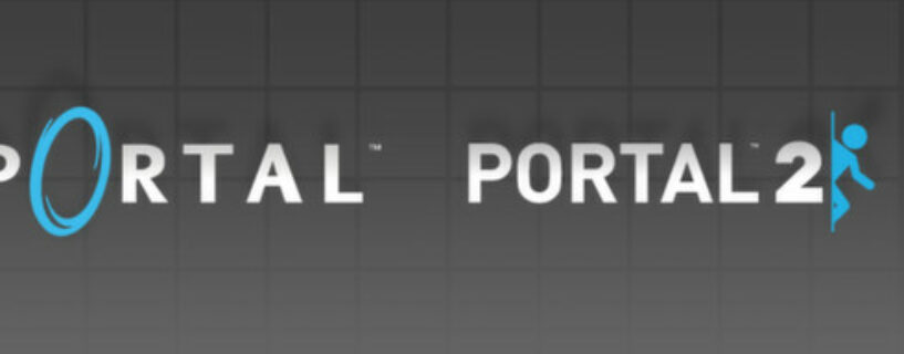 Portal Collection Español Pc