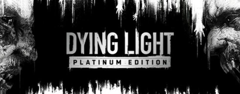 Dying Light Platinum Edition + All DLCs + Bonus + ONLINE Español Pc