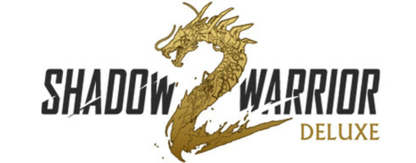 Shadow Warrior 2 Deluxe Edition + ALL DLCs + Extras Español Pc