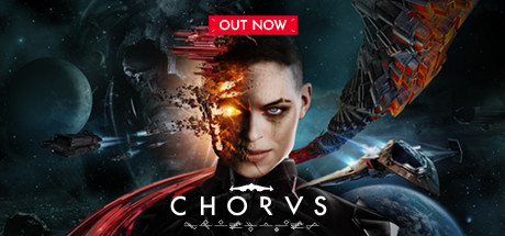 Chorus + DLC Español Pc