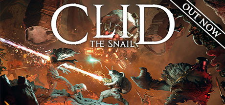 Clid The Snail Español Pc
