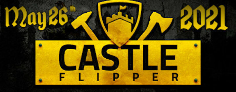 Castle Flipper Español Pc