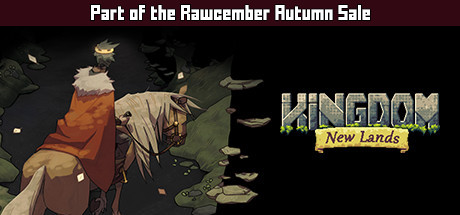 kingdom New Lands Español Pc