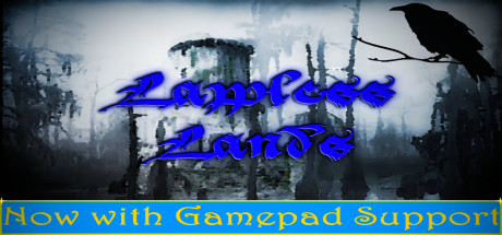 Lawless Lands + DLCs Pc