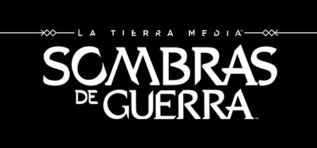 Middle-earth Shadow of War (Tierra Media Sombras de la Guerra) Definitive Edition + ALL DLCs Español Pc