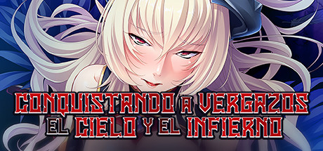 Conquer and Breed the Demon Queen Español Pc (+18)